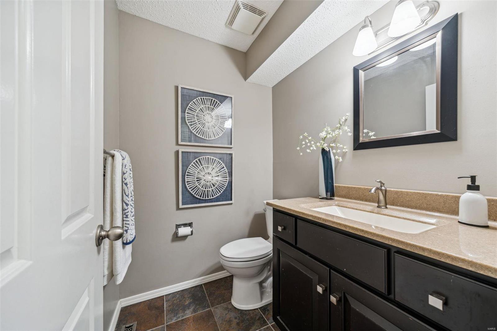 14237 Reelfoot Lake Drive