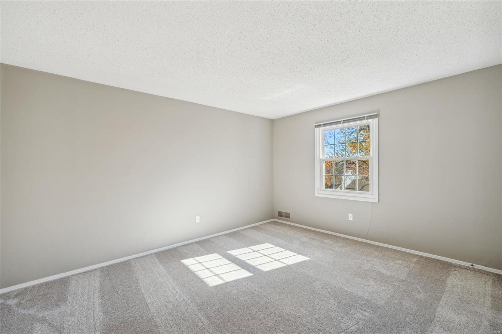 14237 Reelfoot Lake Drive