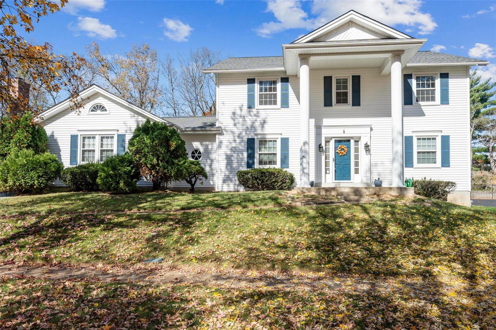 14237 Reelfoot Lake Drive