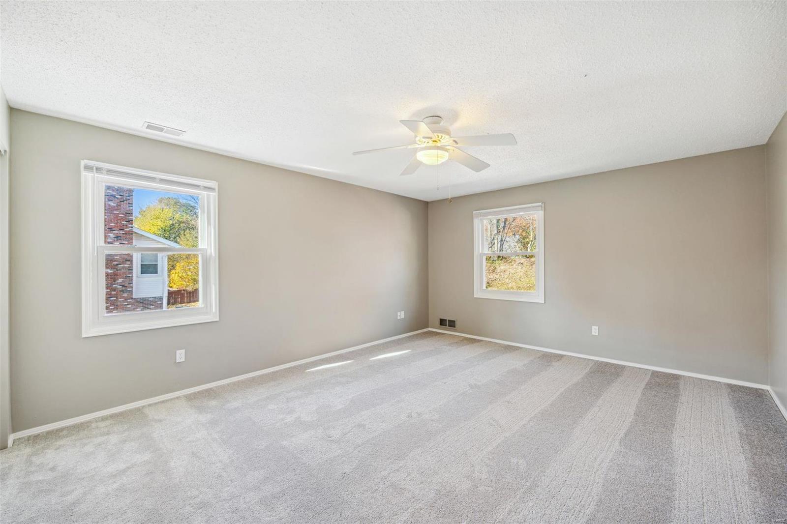 14237 Reelfoot Lake Drive