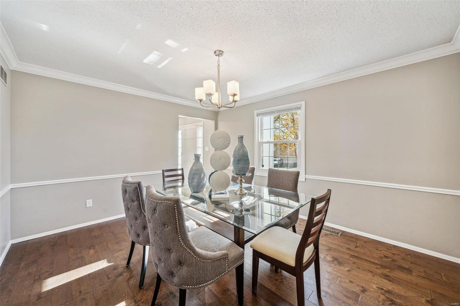 14237 Reelfoot Lake Drive