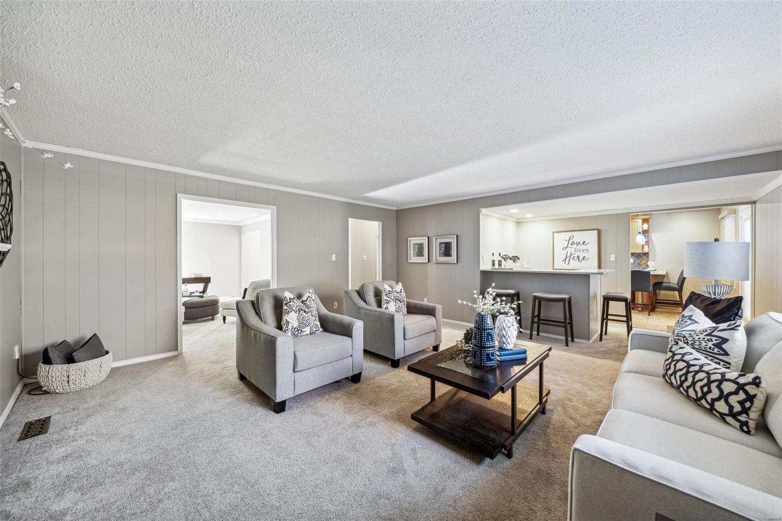 14237 Reelfoot Lake Drive