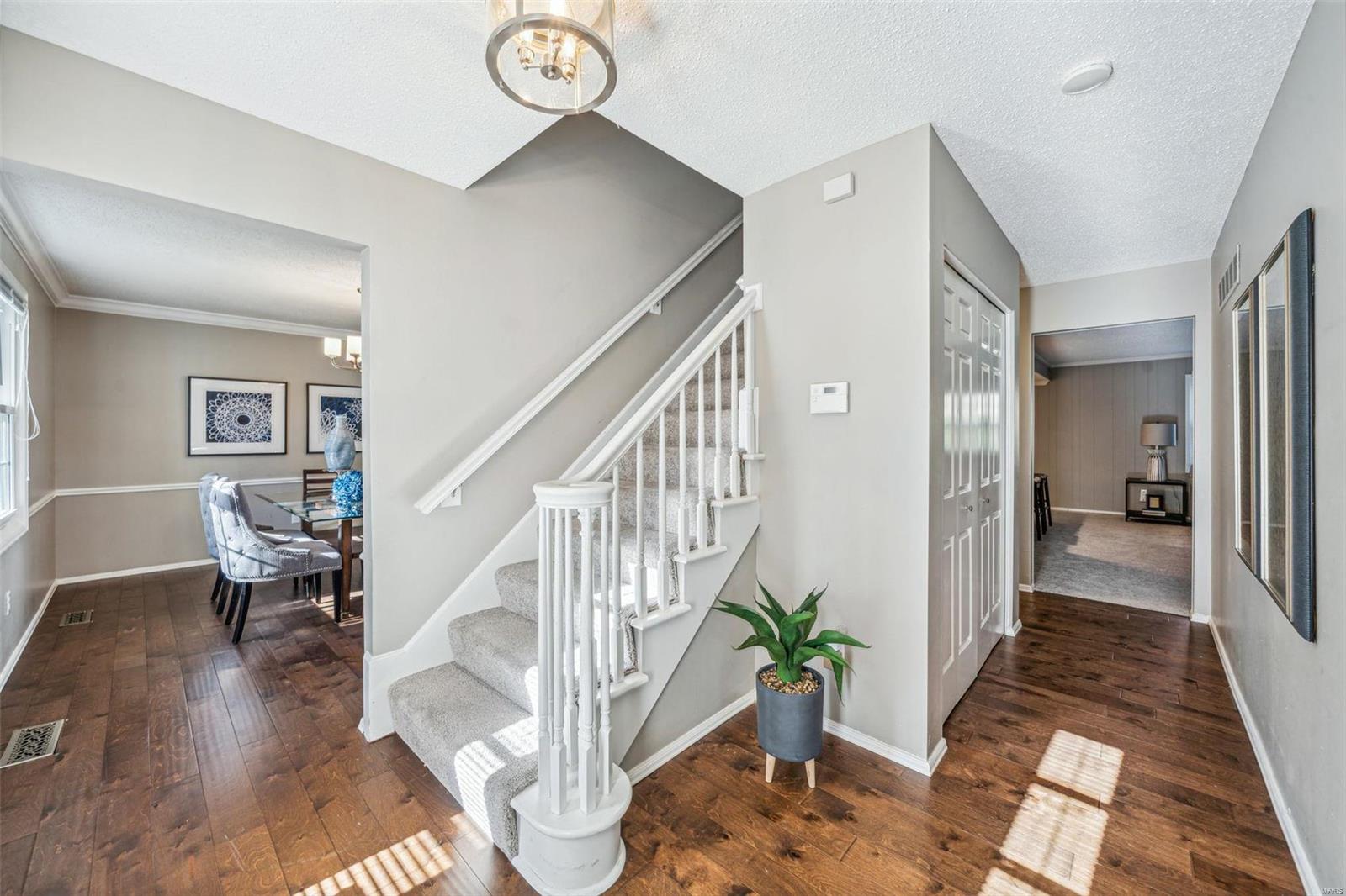 14237 Reelfoot Lake Drive