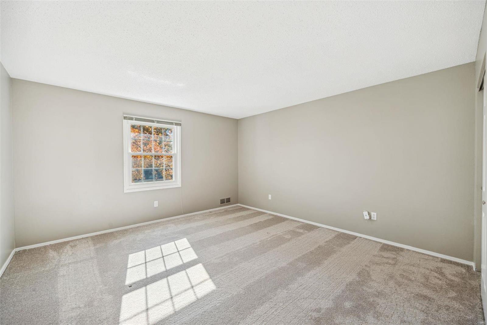 14237 Reelfoot Lake Drive