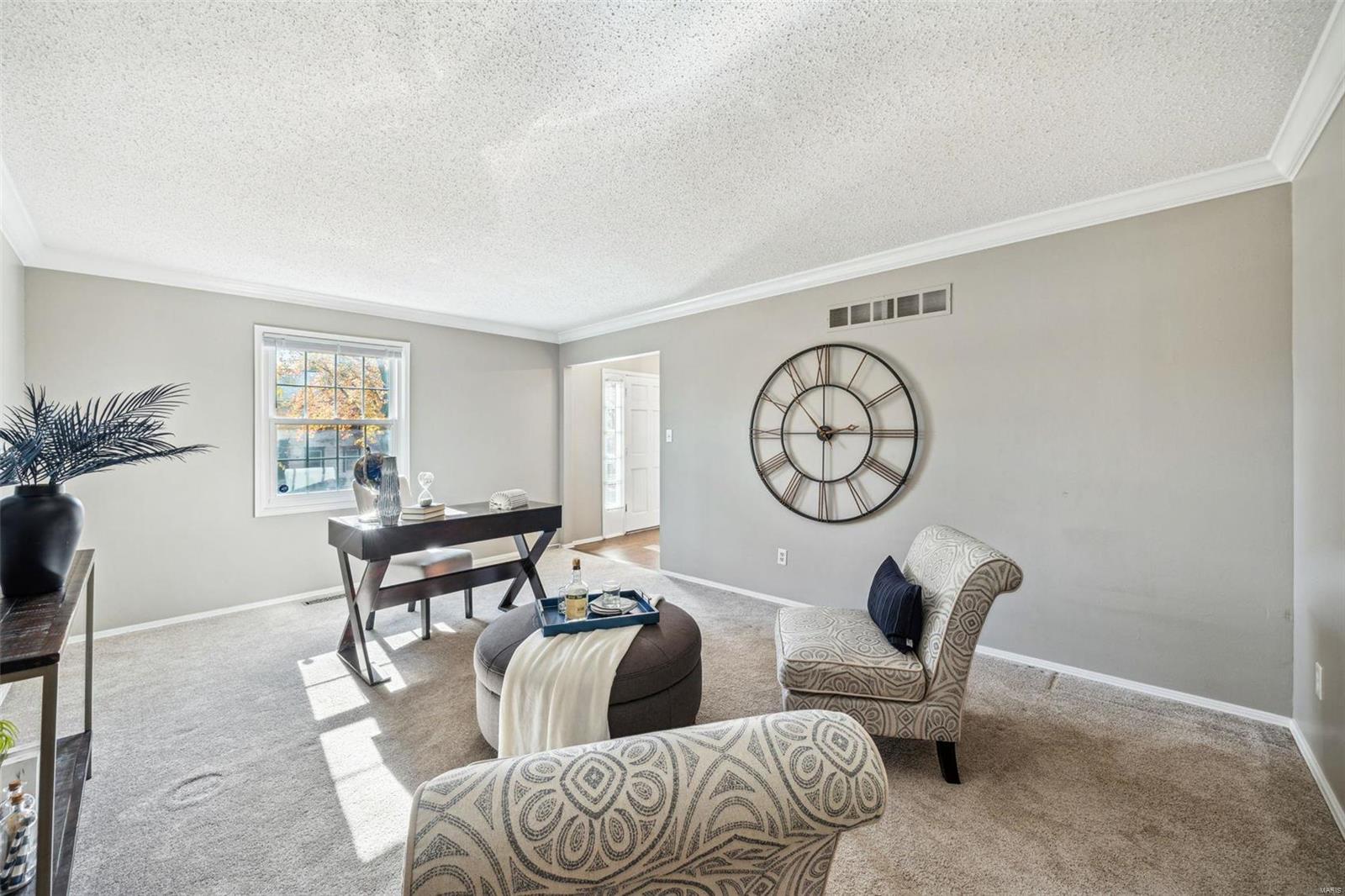 14237 Reelfoot Lake Drive