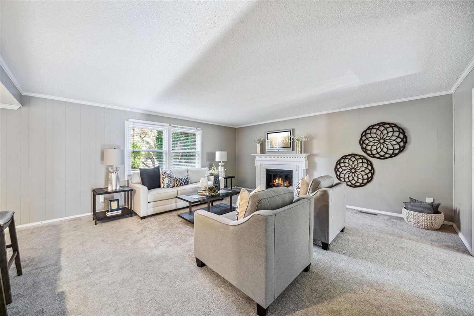 14237 Reelfoot Lake Drive