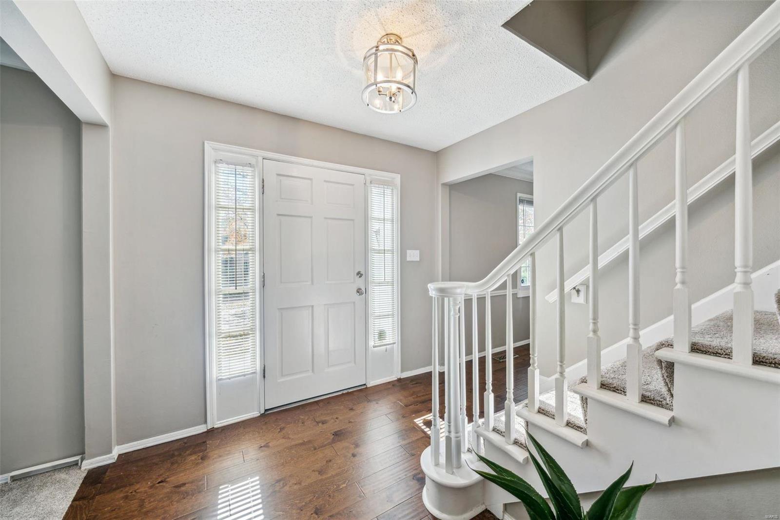 14237 Reelfoot Lake Drive