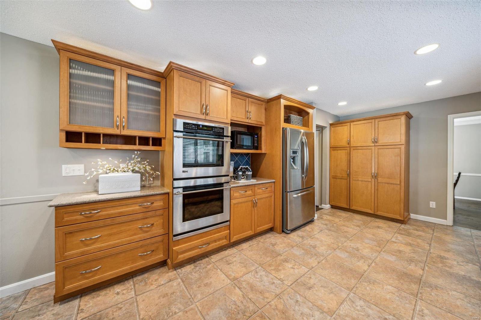 14237 Reelfoot Lake Drive