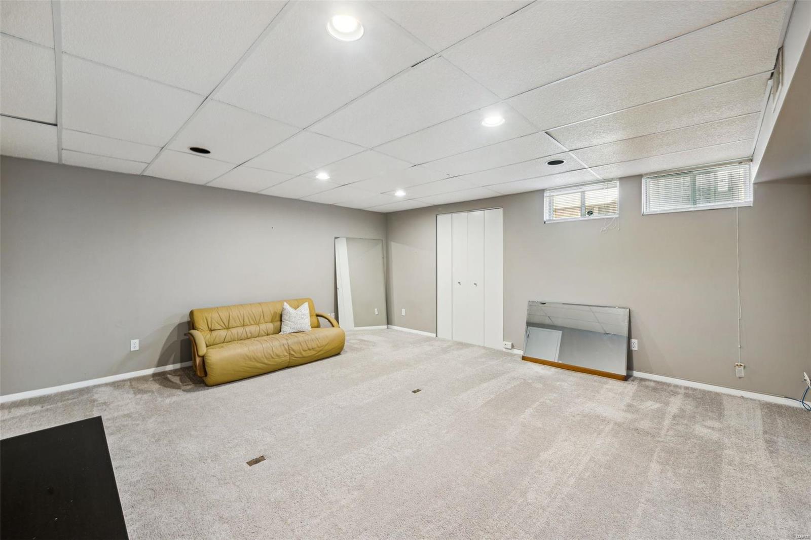 14237 Reelfoot Lake Drive