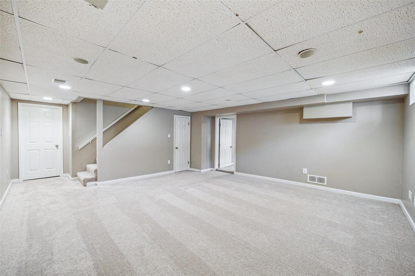 14237 Reelfoot Lake Drive