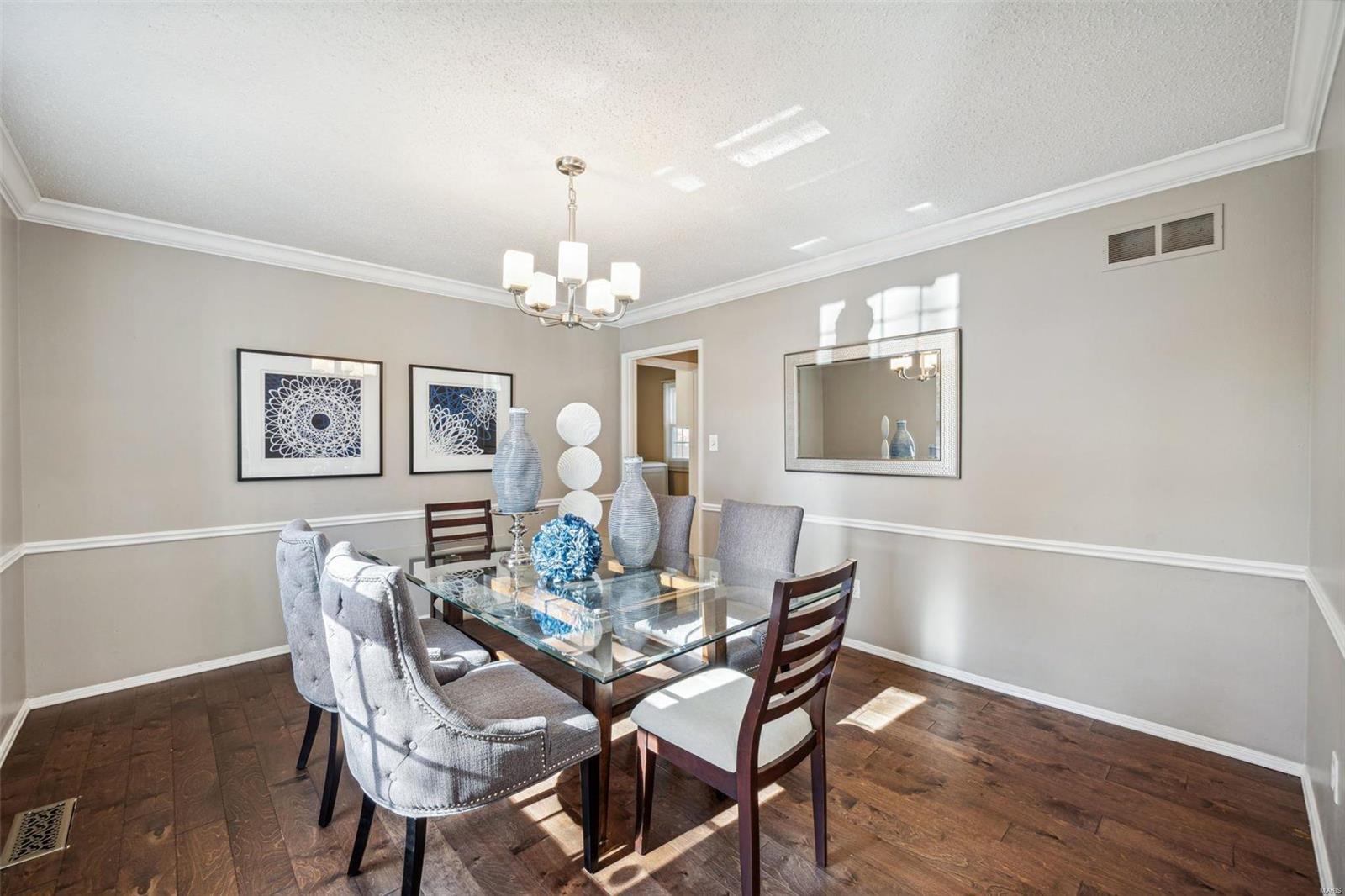 14237 Reelfoot Lake Drive