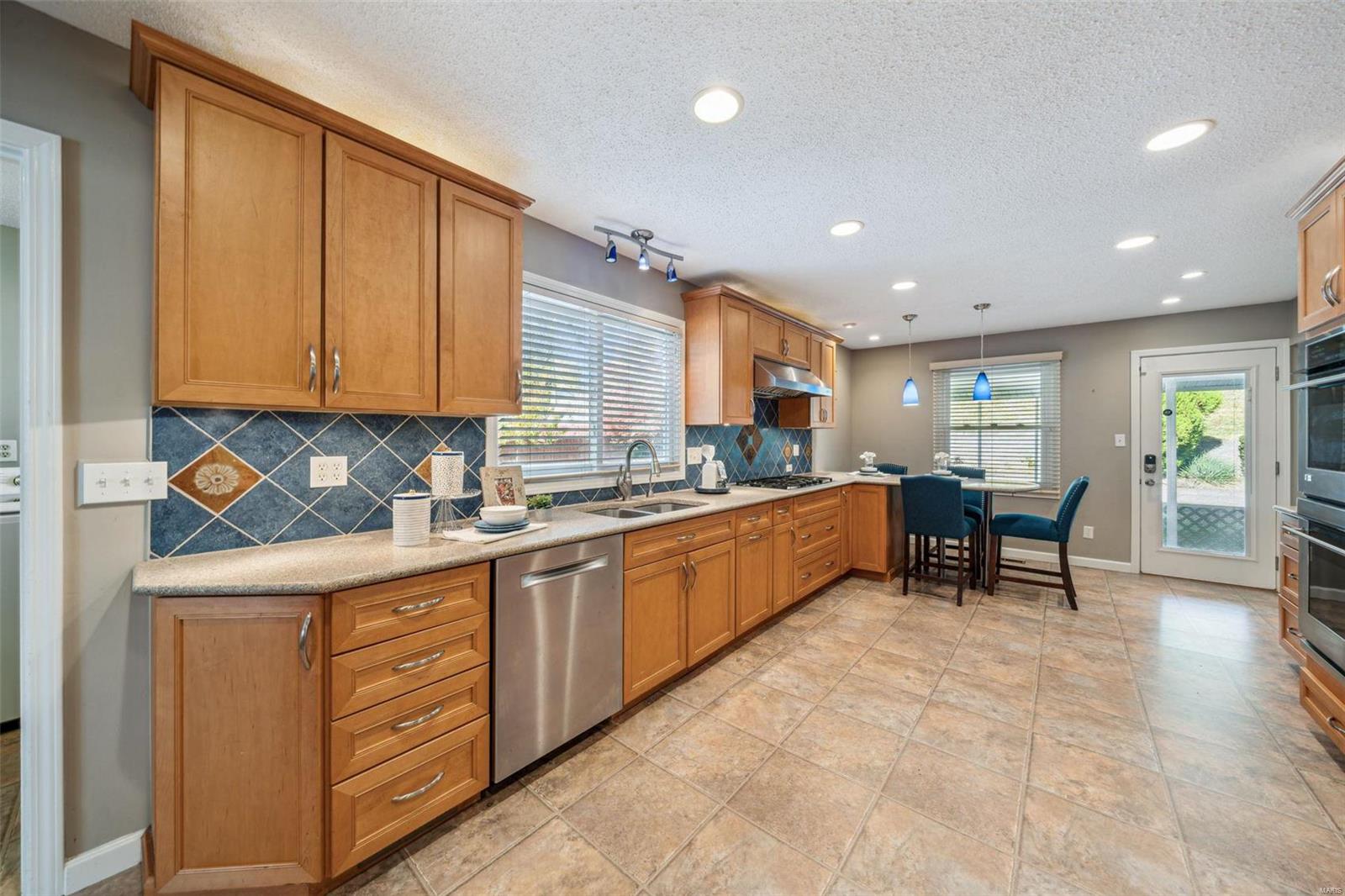 14237 Reelfoot Lake Drive