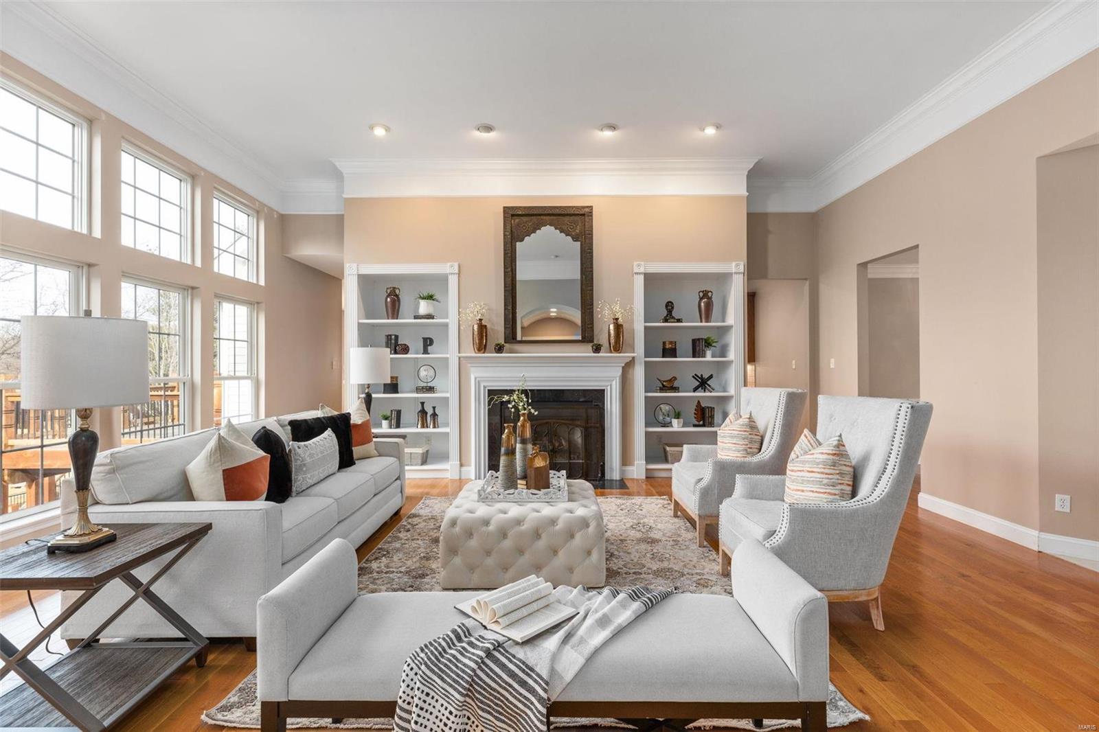 14510 Summer Blossom Lane