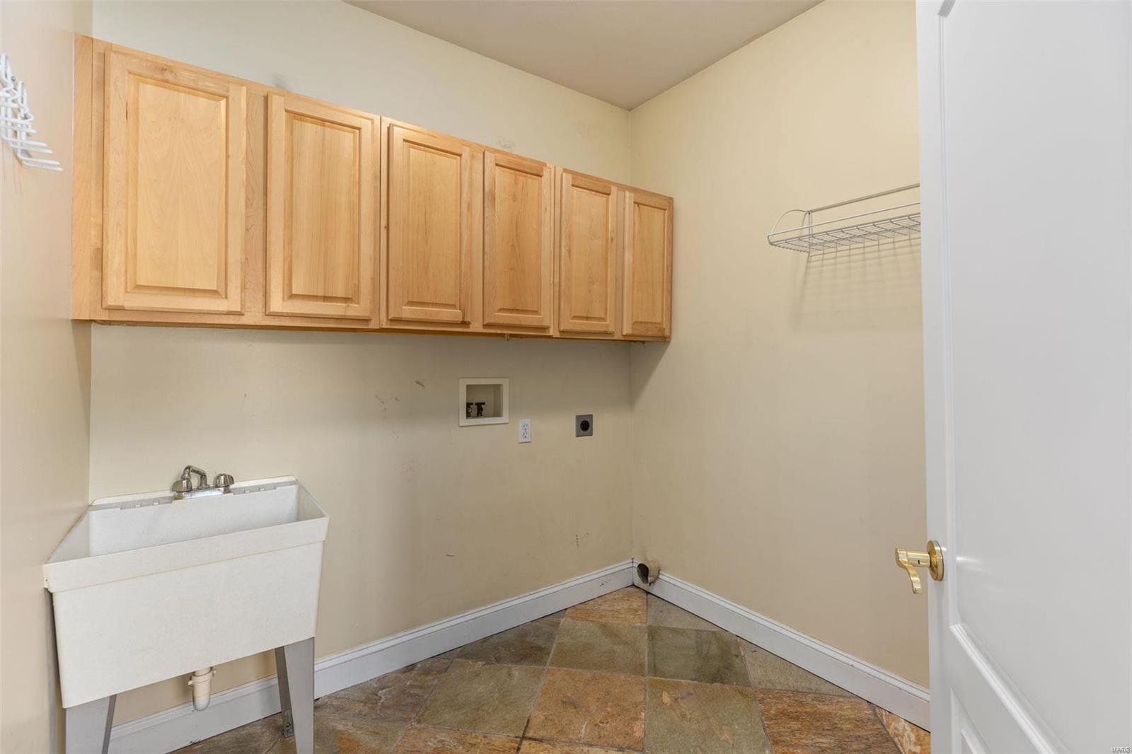 14510 Summer Blossom Lane