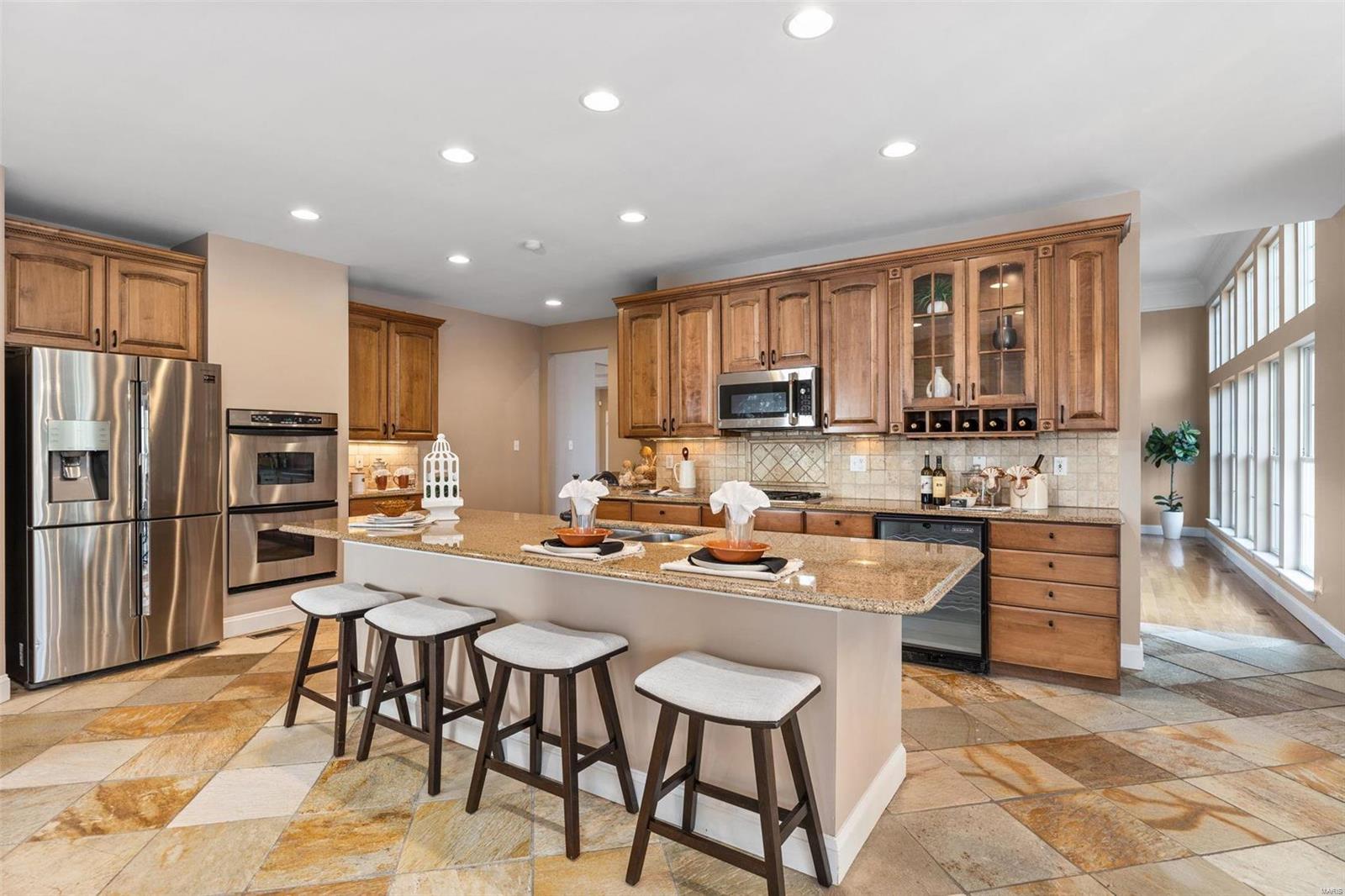 14510 Summer Blossom Lane