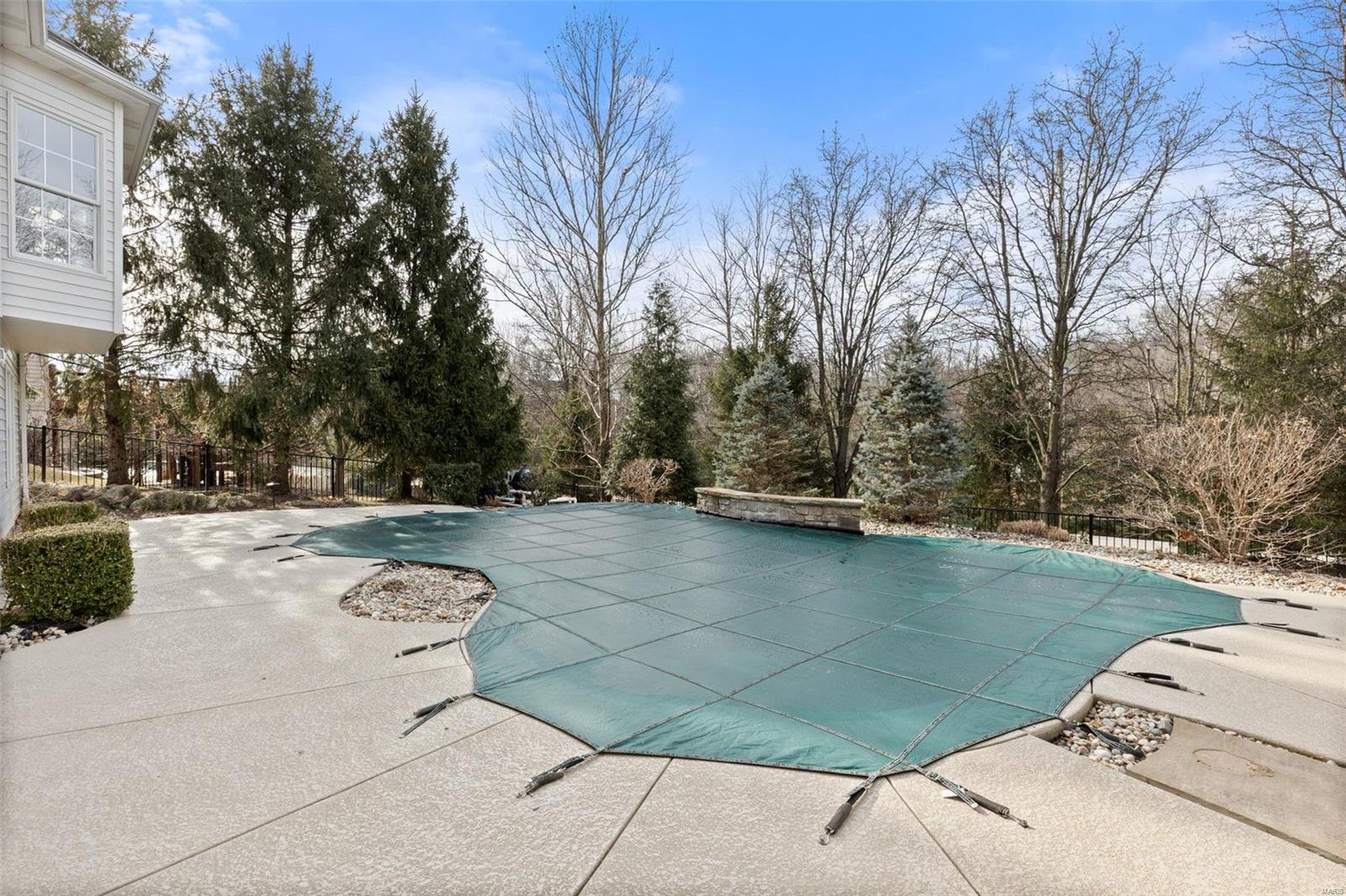 14510 Summer Blossom Lane