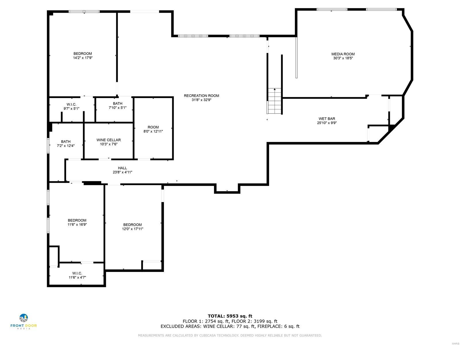 14510 Summer Blossom Lane