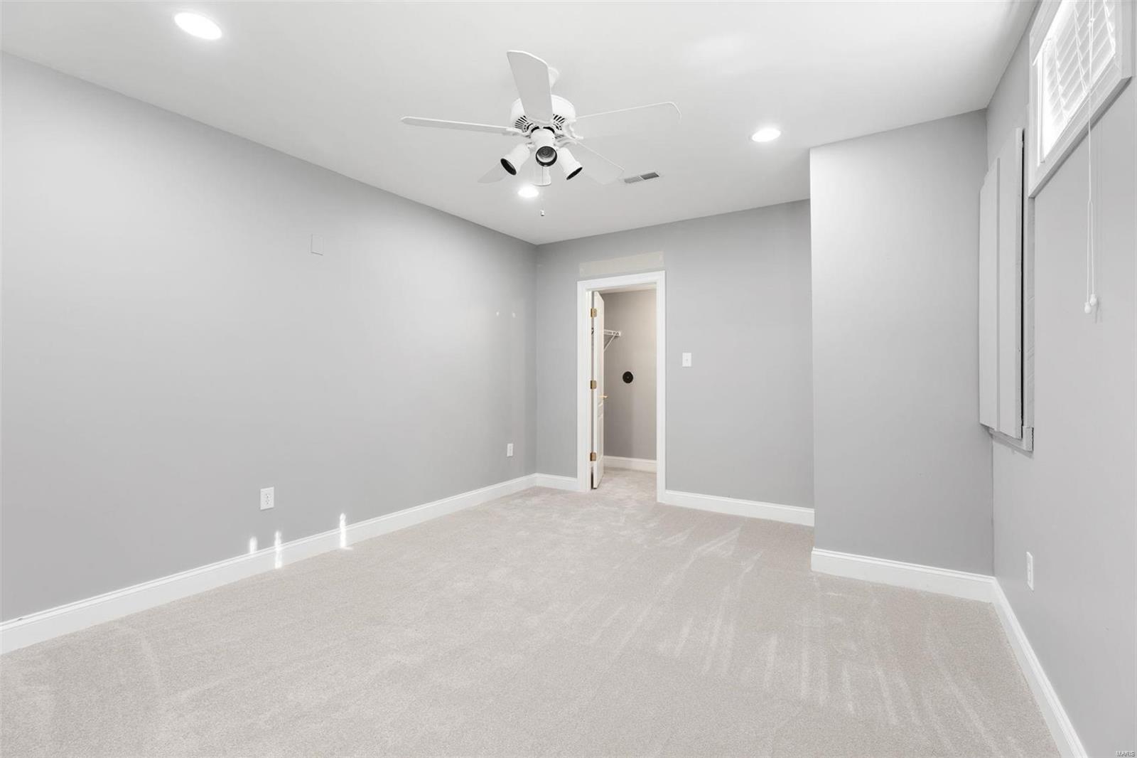 14510 Summer Blossom Lane