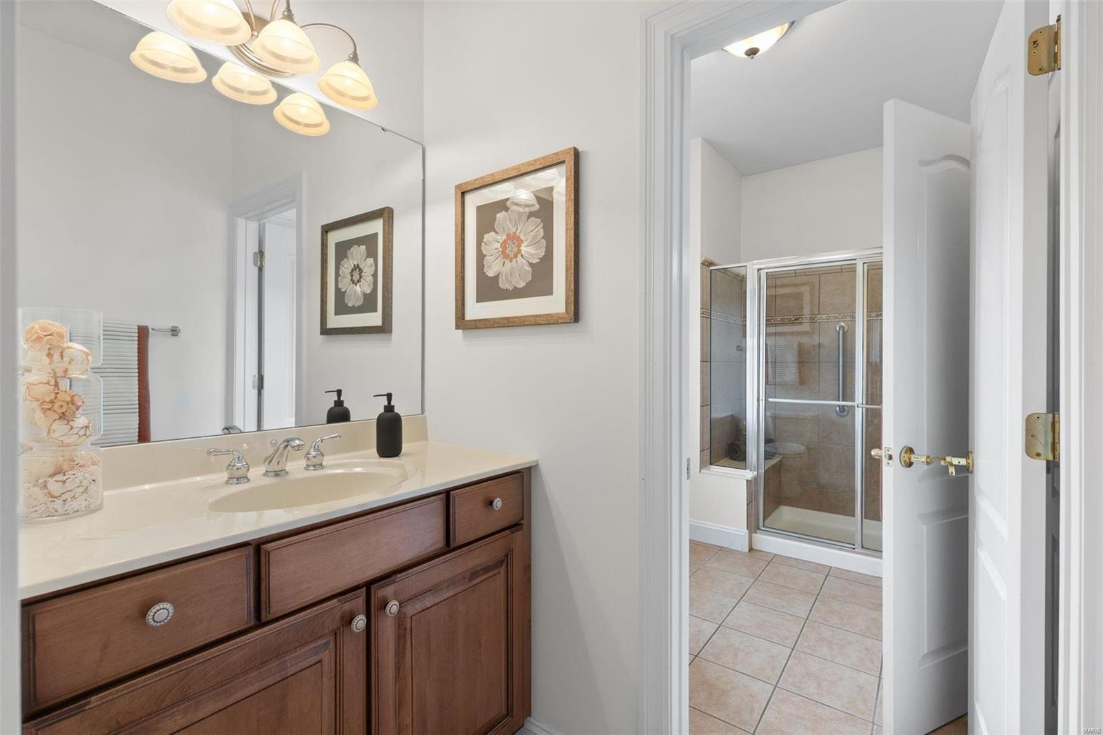 14510 Summer Blossom Lane