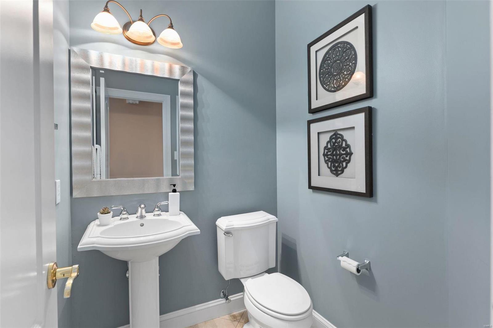 14510 Summer Blossom Lane