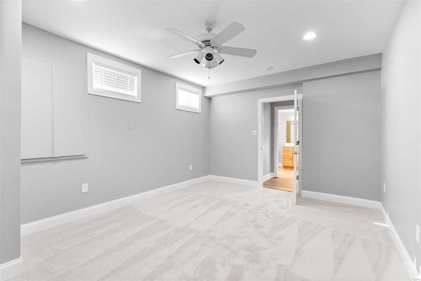 14510 Summer Blossom Lane