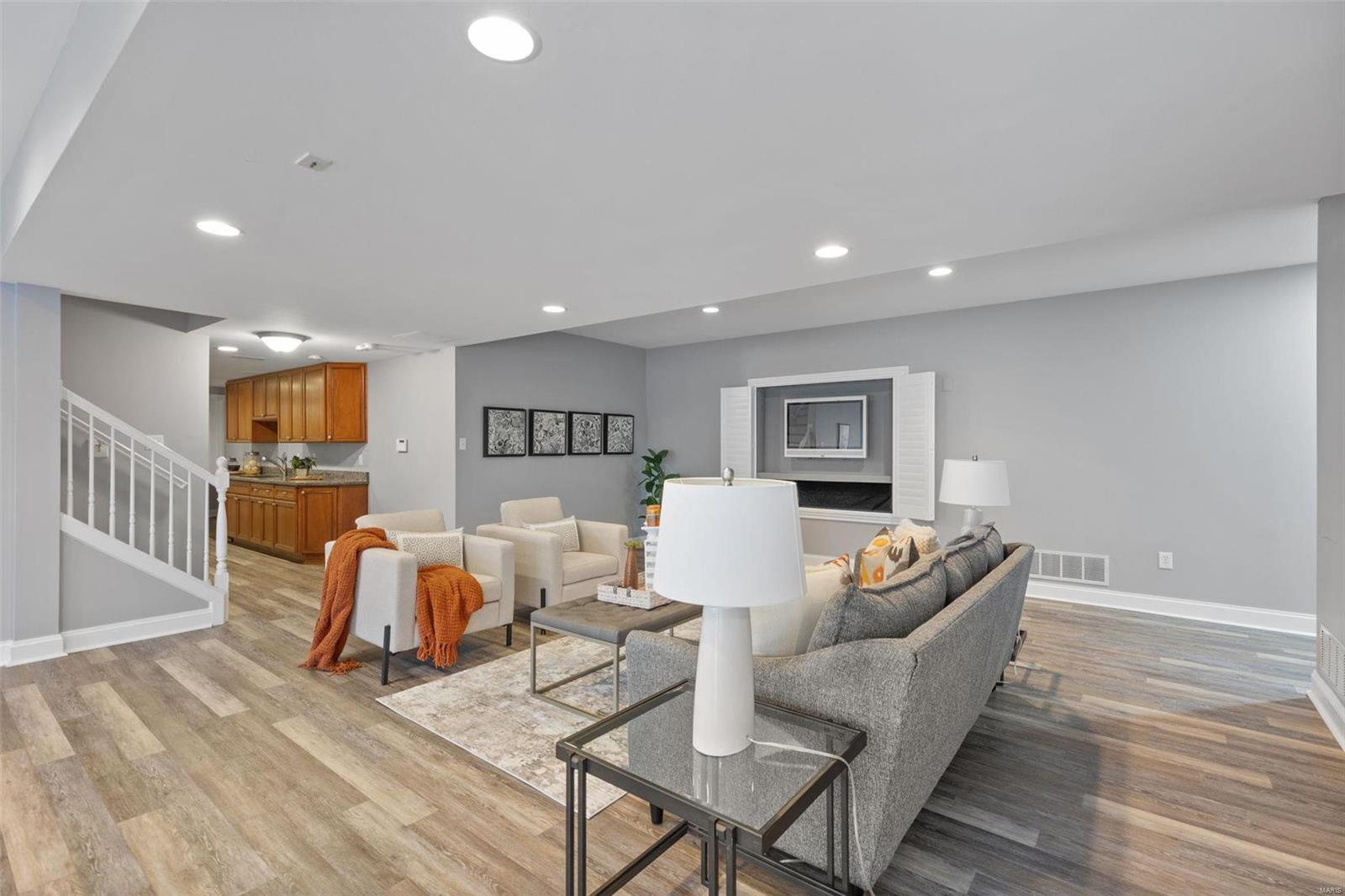 14510 Summer Blossom Lane