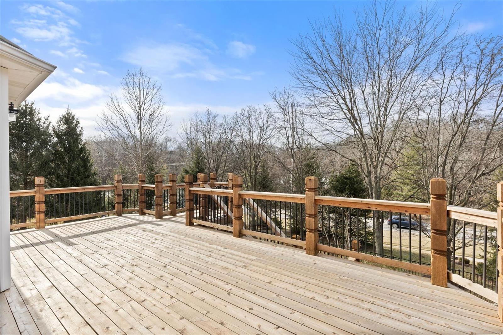 14510 Summer Blossom Lane