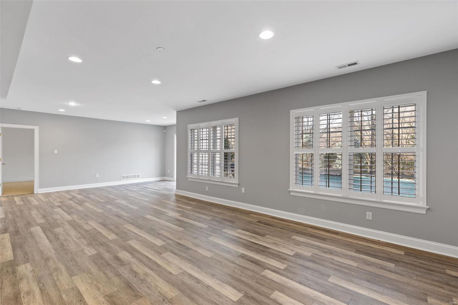 14510 Summer Blossom Lane