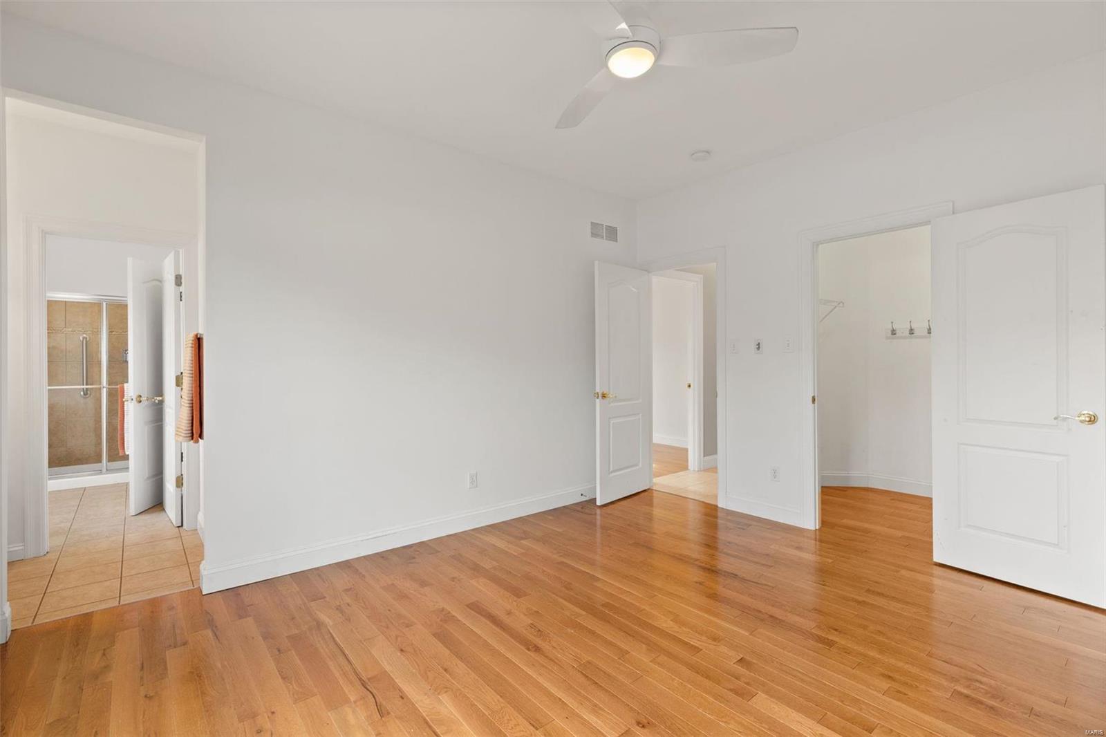 14510 Summer Blossom Lane