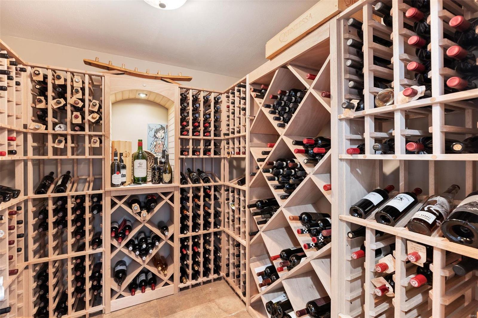 14510 Summer Blossom Lane