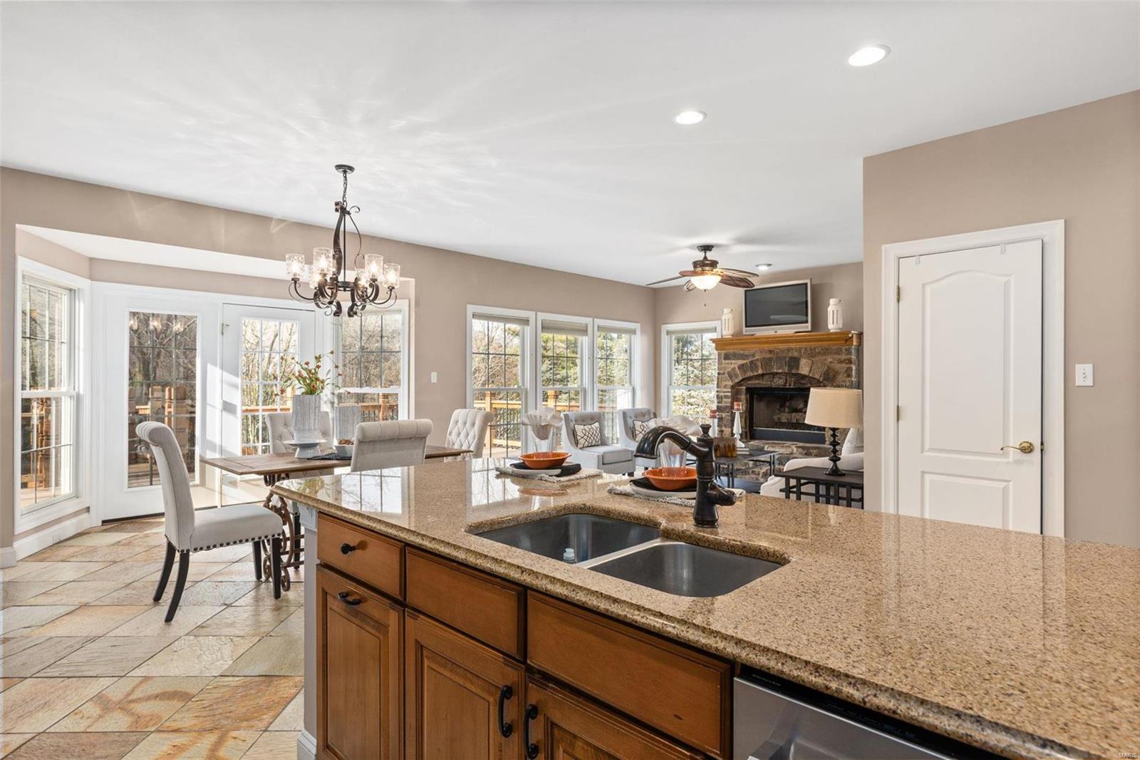 14510 Summer Blossom Lane