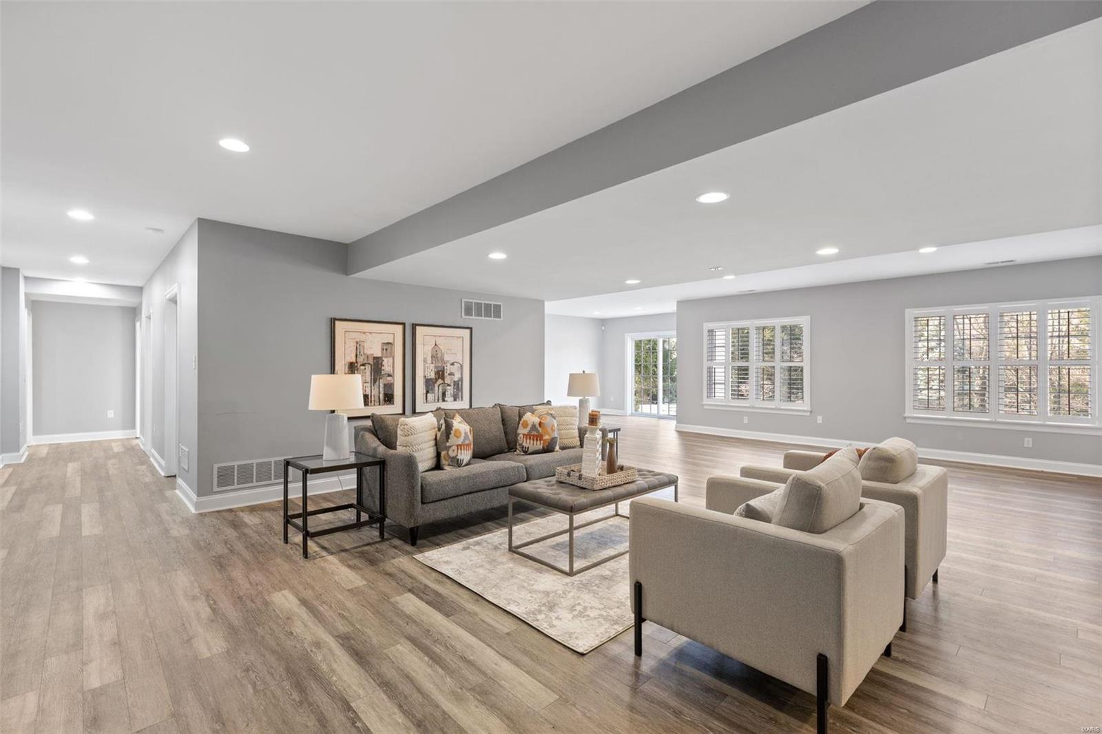 14510 Summer Blossom Lane