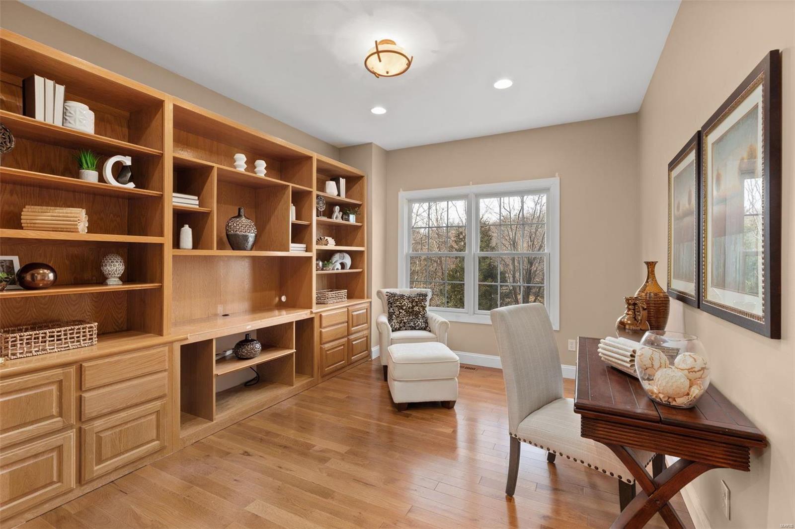 14510 Summer Blossom Lane