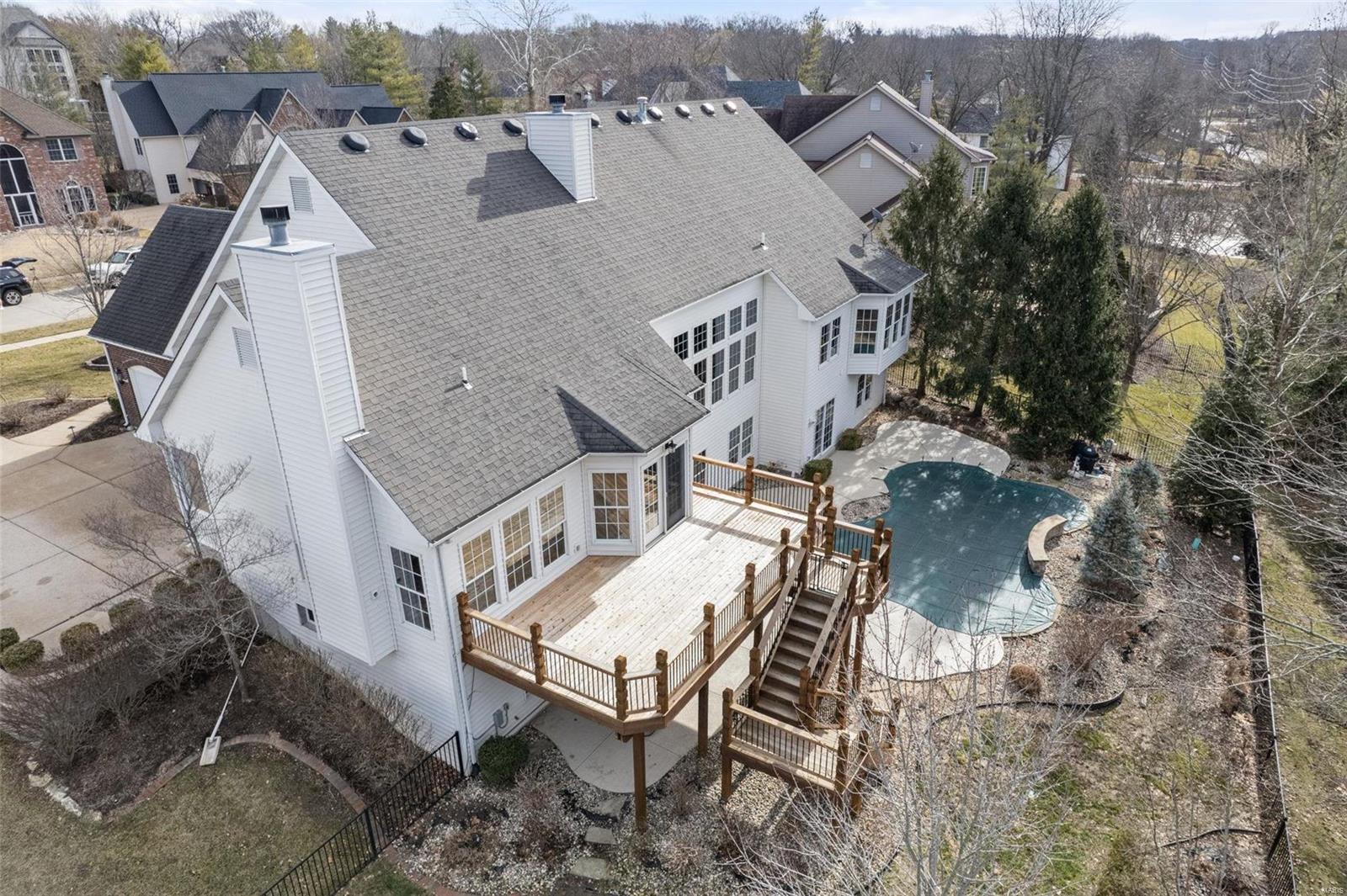 14510 Summer Blossom Lane