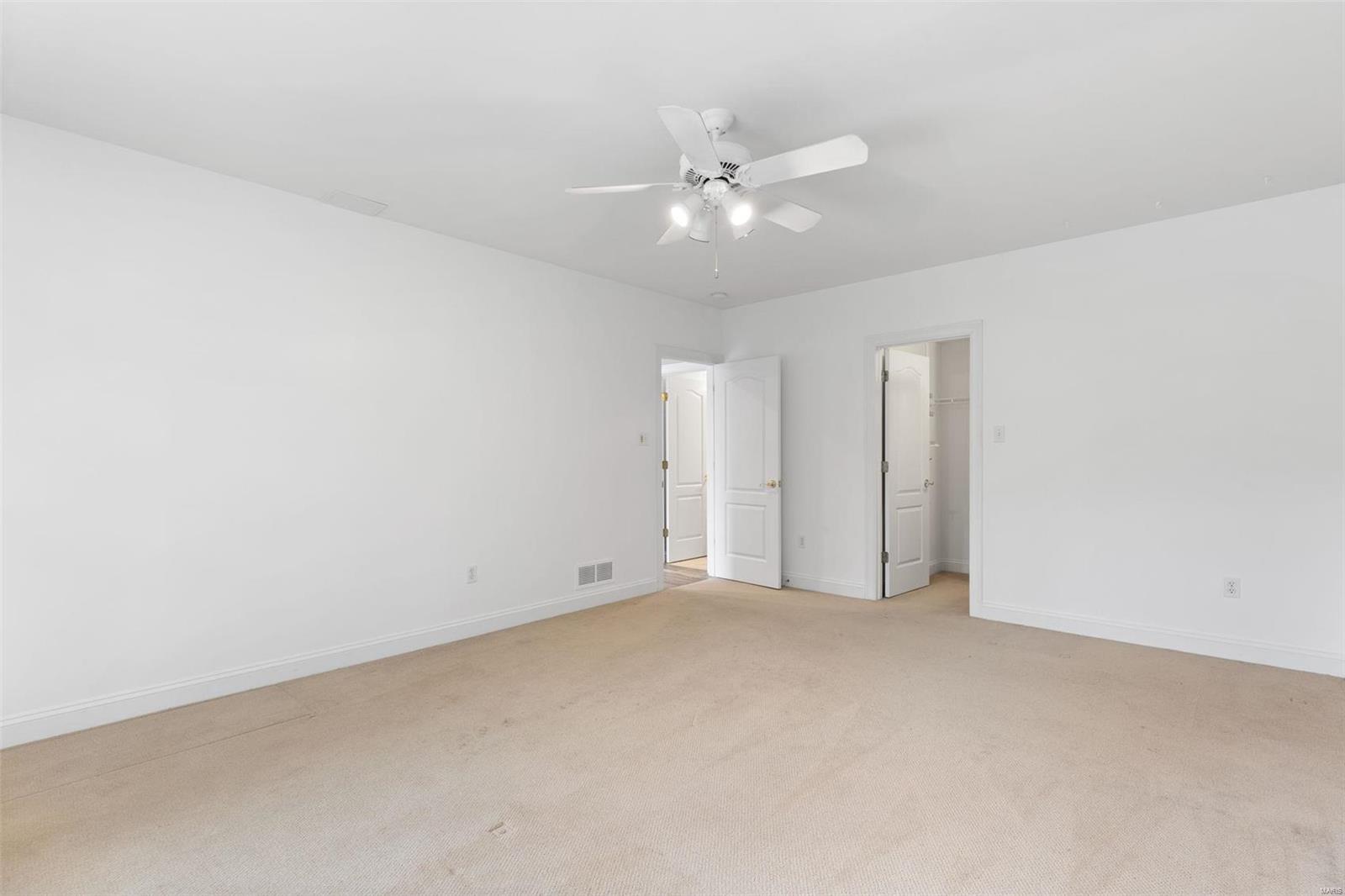 14510 Summer Blossom Lane