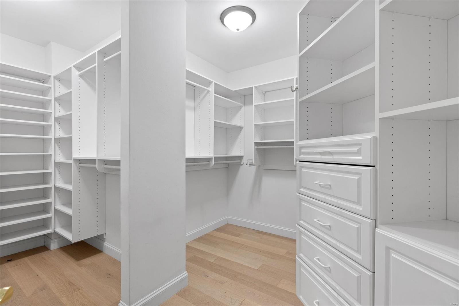 14510 Summer Blossom Lane