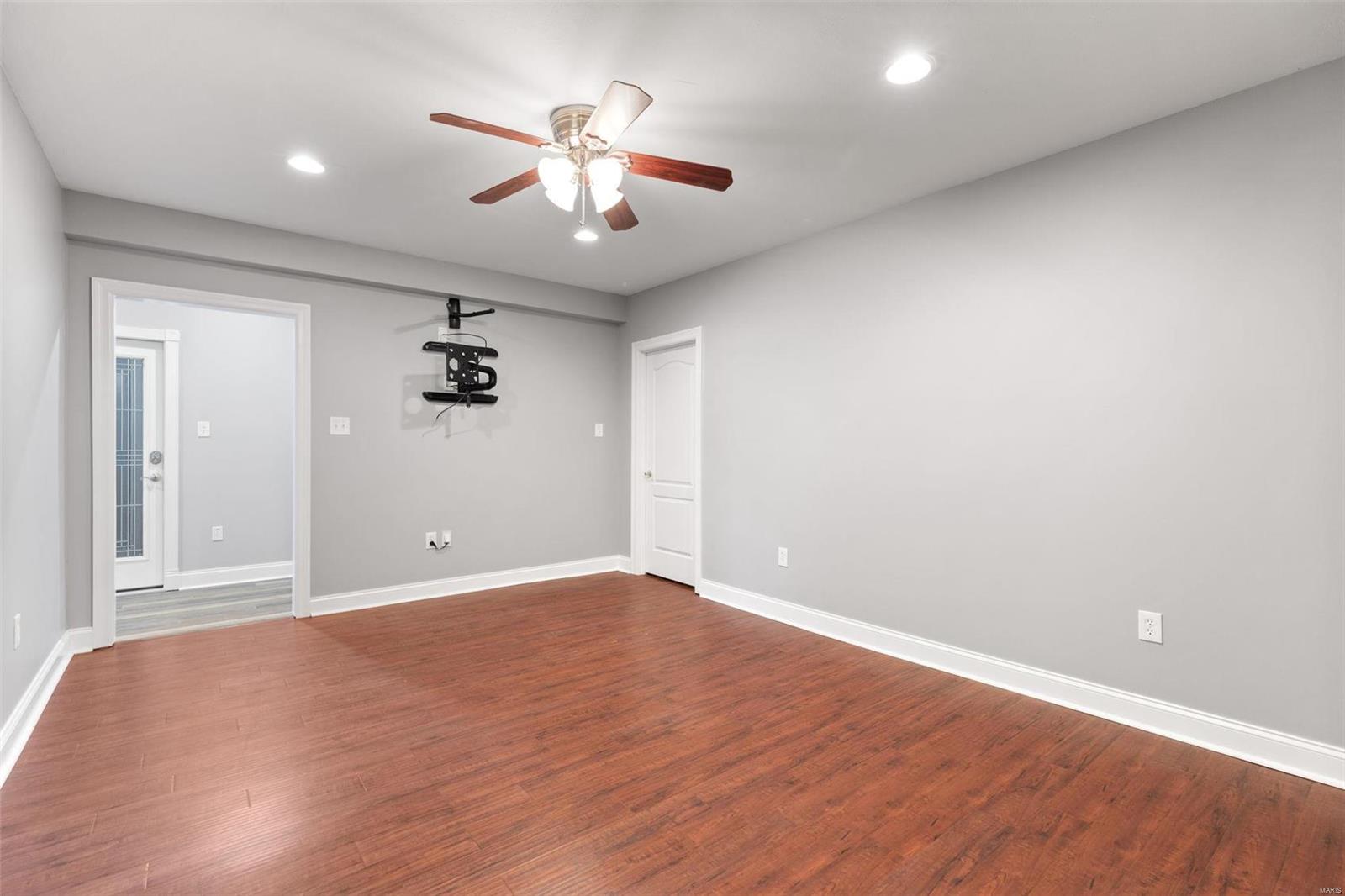 14510 Summer Blossom Lane