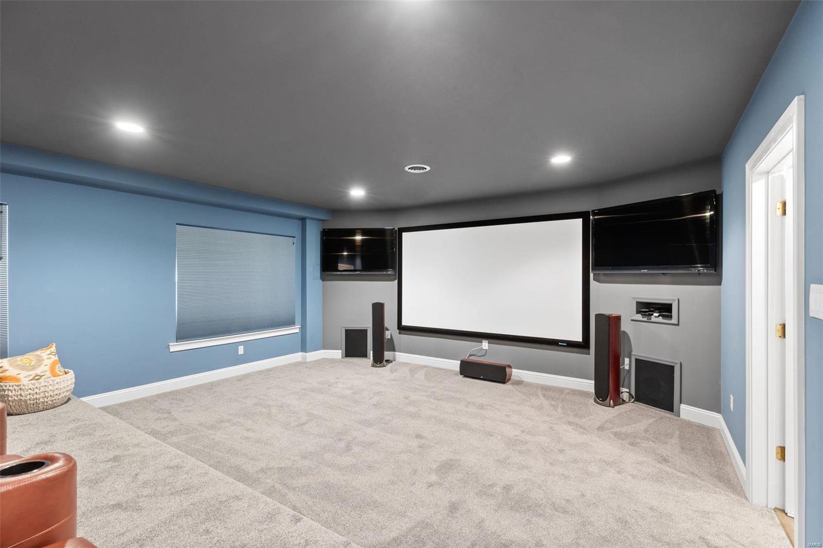 14510 Summer Blossom Lane