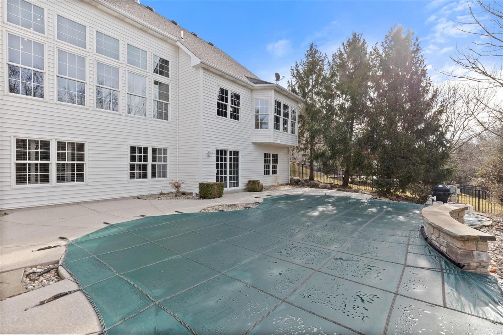 14510 Summer Blossom Lane