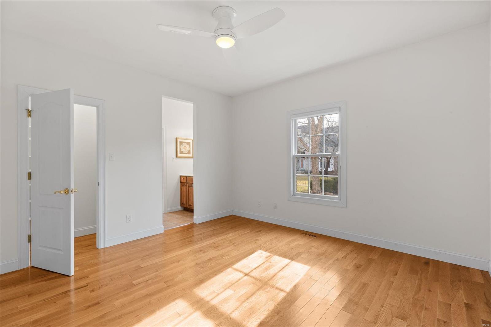 14510 Summer Blossom Lane