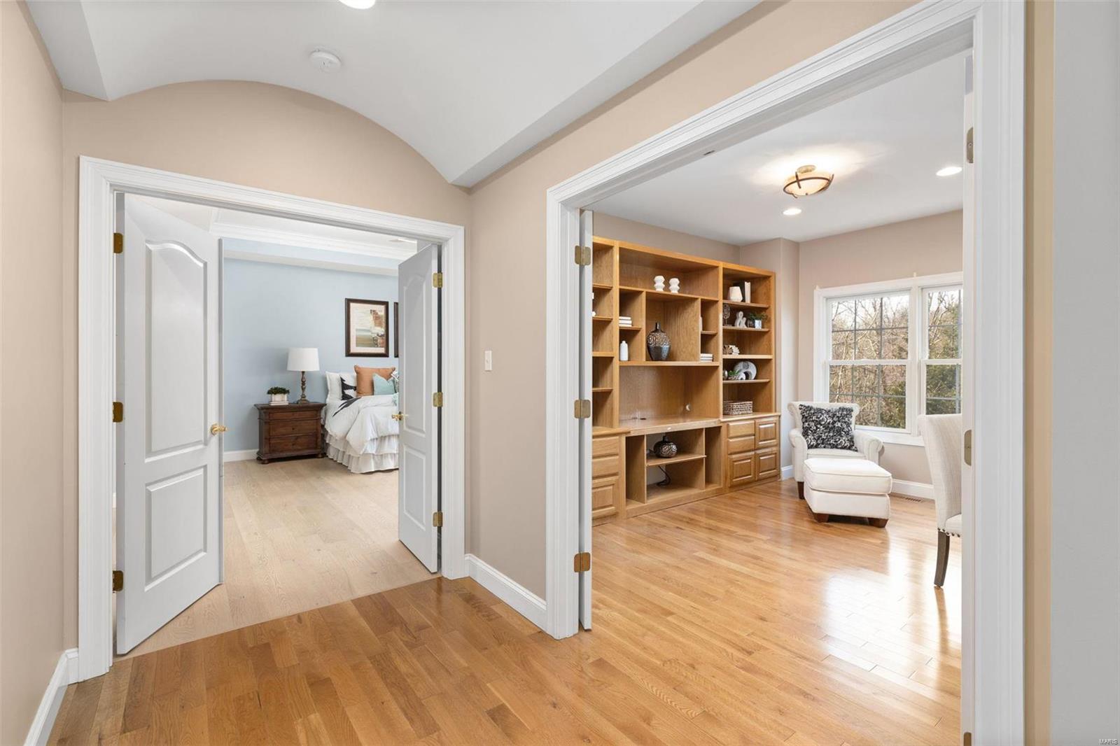 14510 Summer Blossom Lane