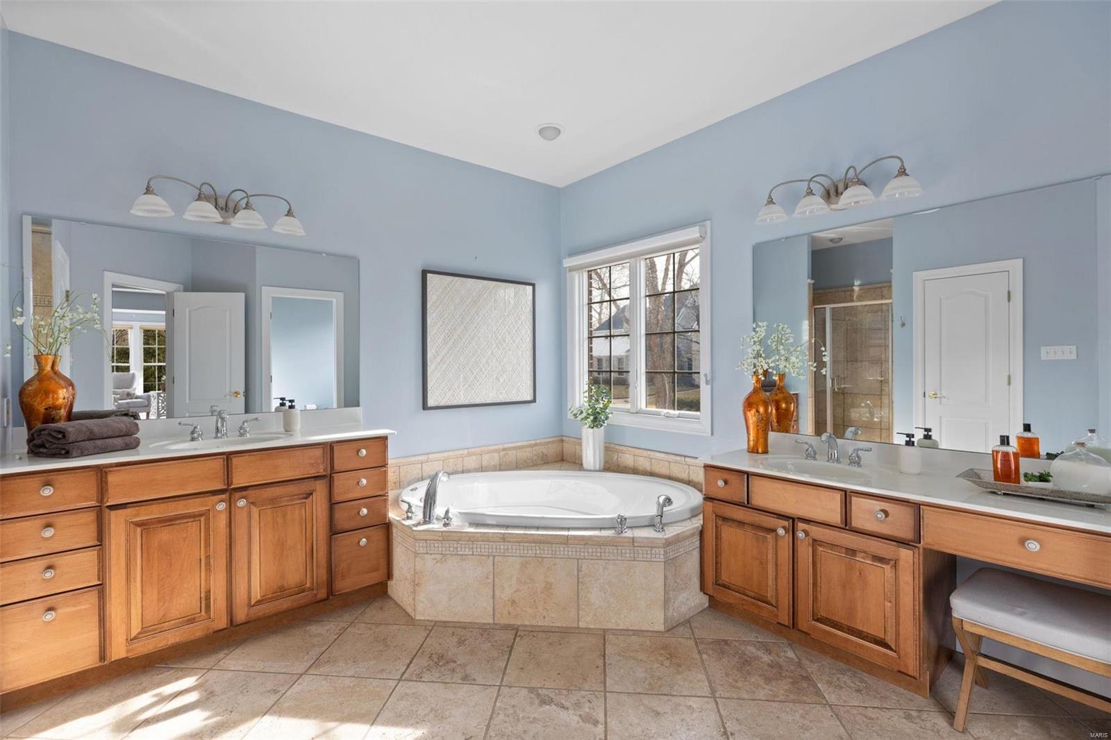 14510 Summer Blossom Lane