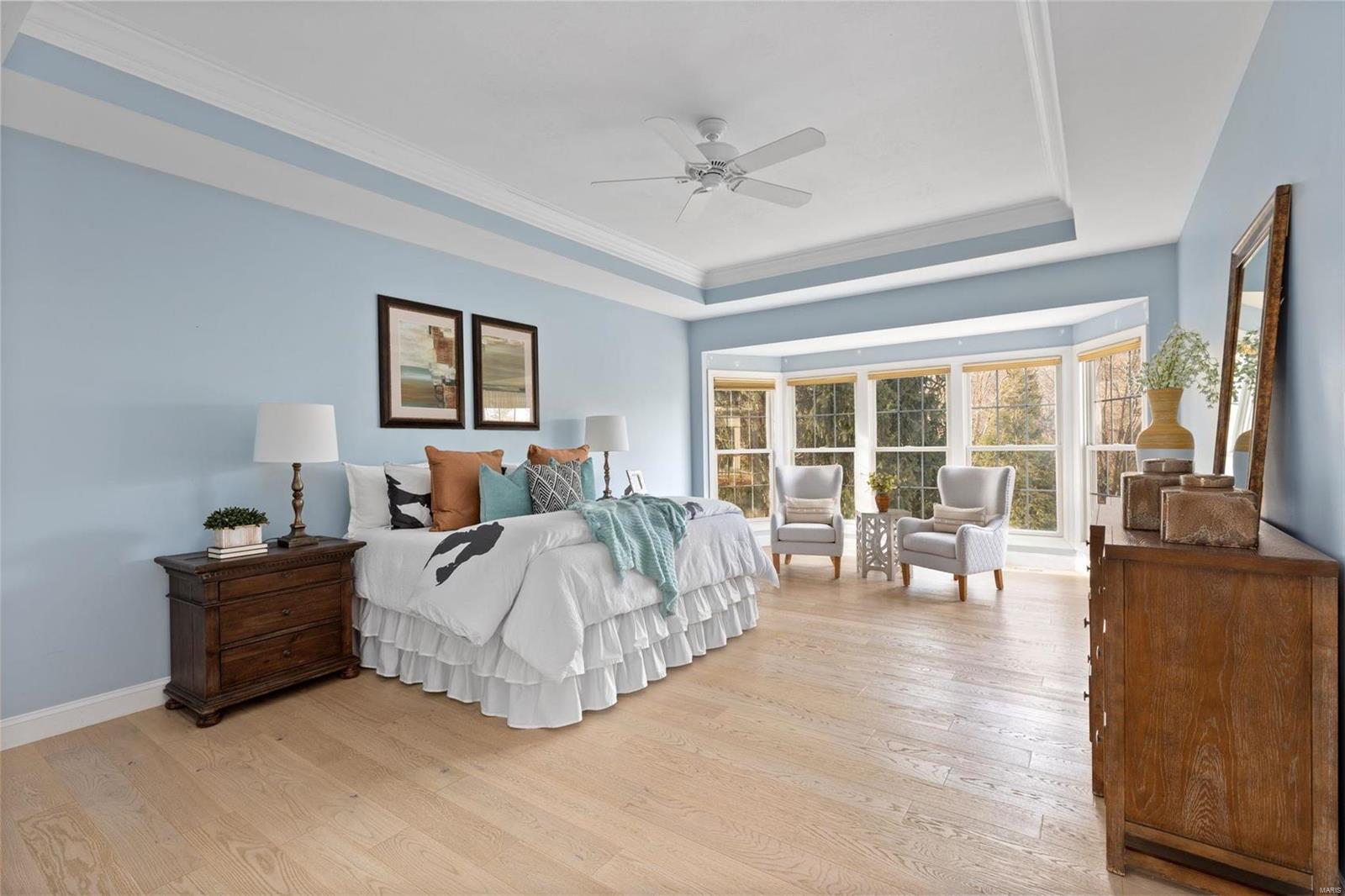 14510 Summer Blossom Lane