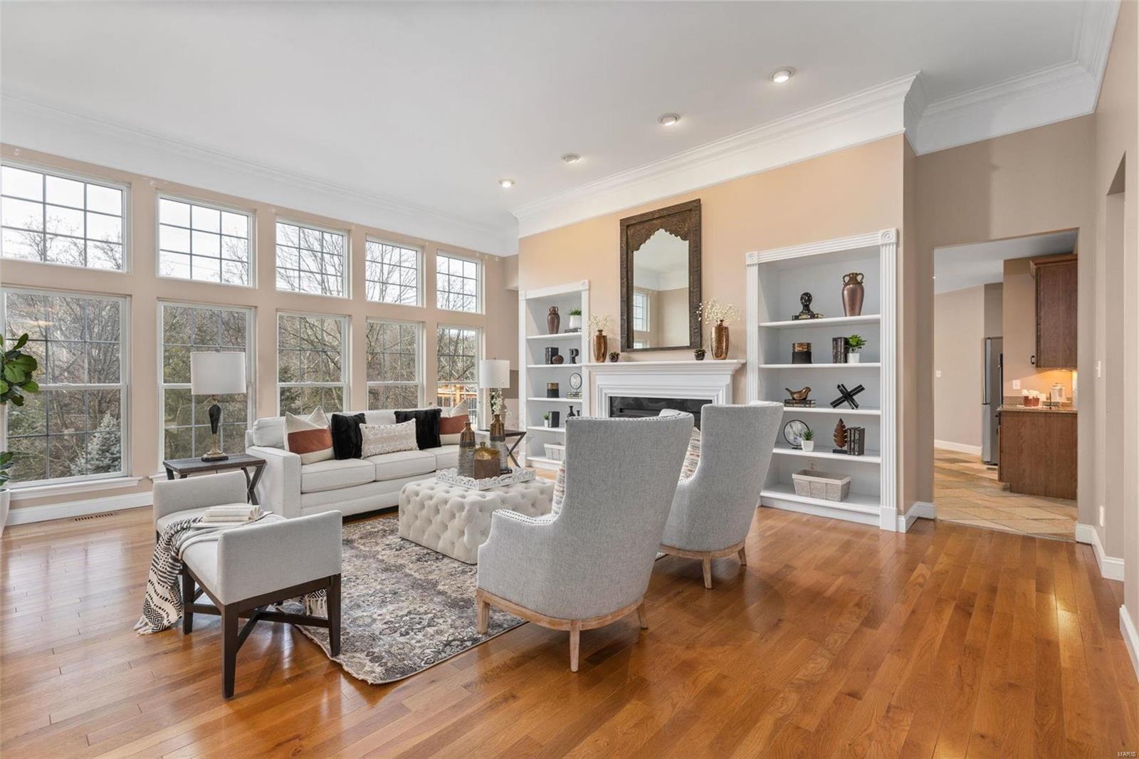 14510 Summer Blossom Lane