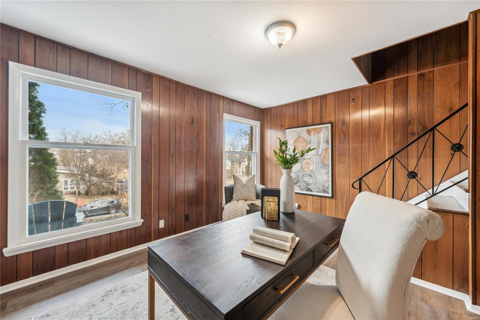 9474 Bonhomme Woods Drive