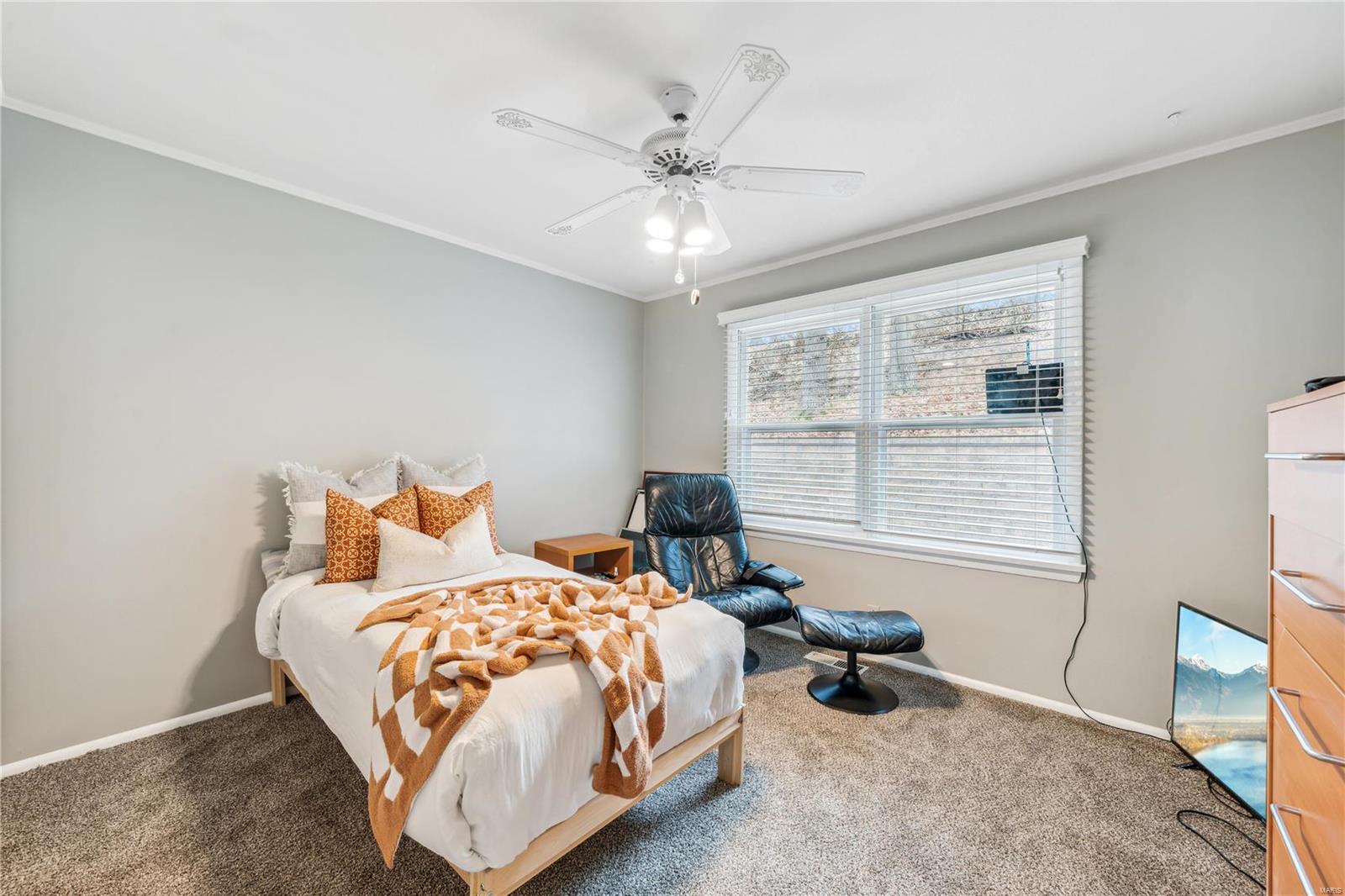 9474 Bonhomme Woods Drive