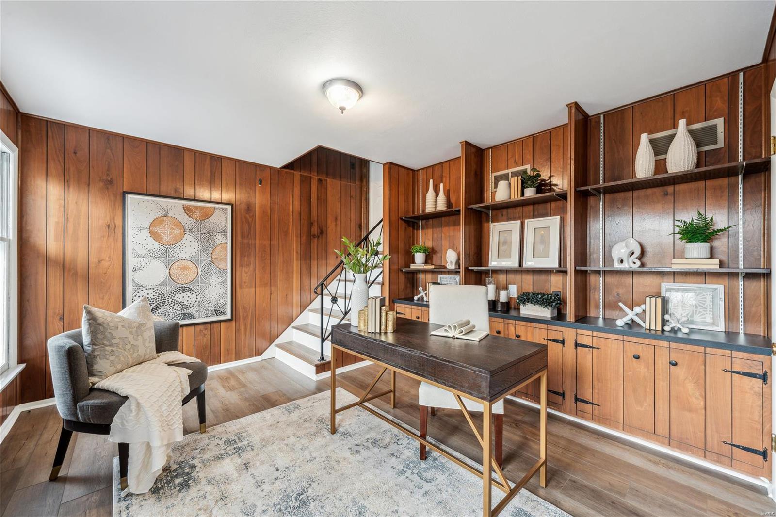 9474 Bonhomme Woods Drive