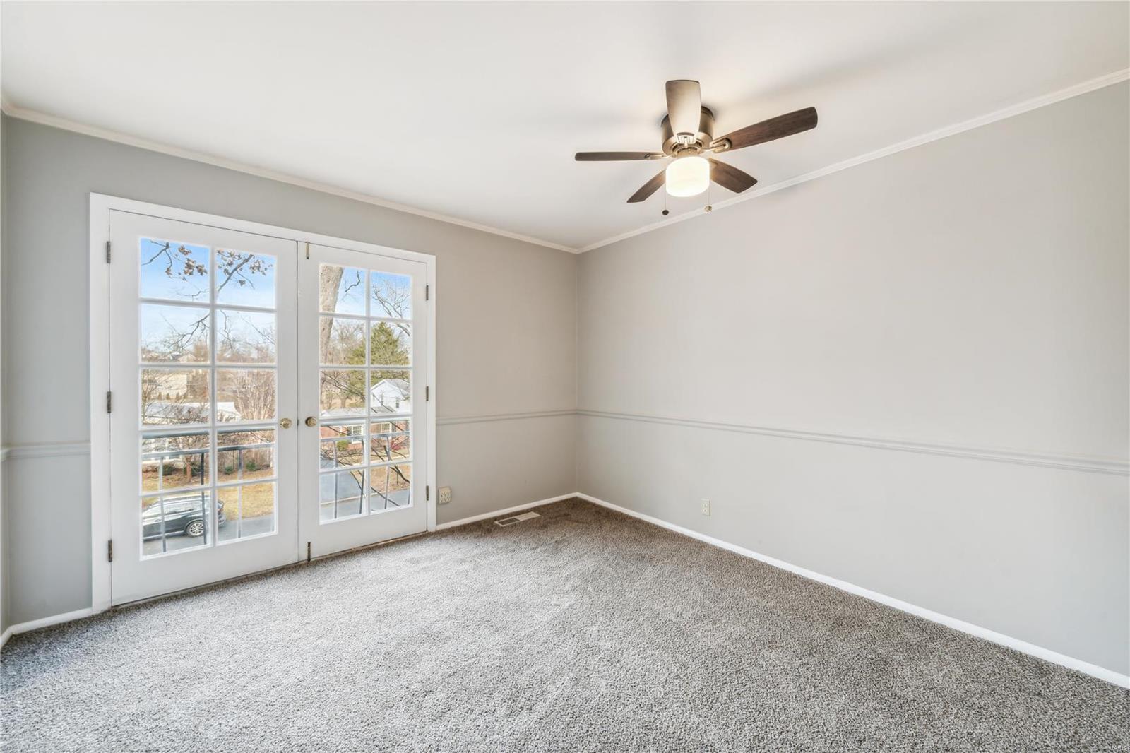 9474 Bonhomme Woods Drive