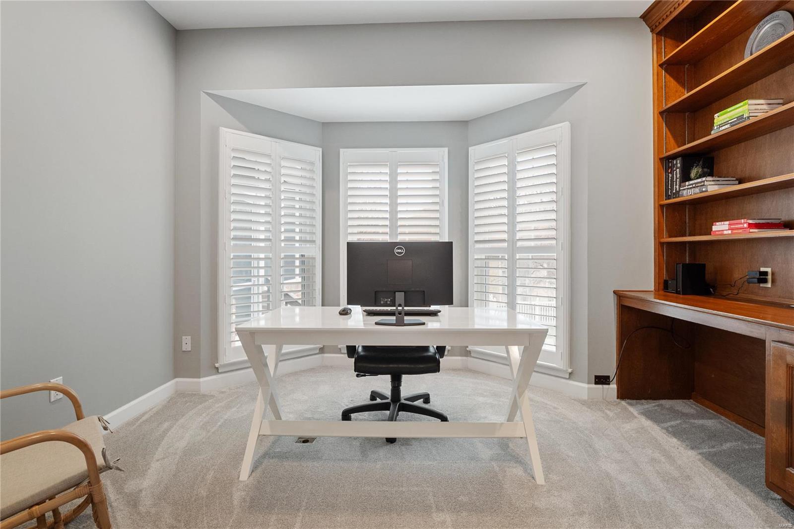 16427 Brandsford Point