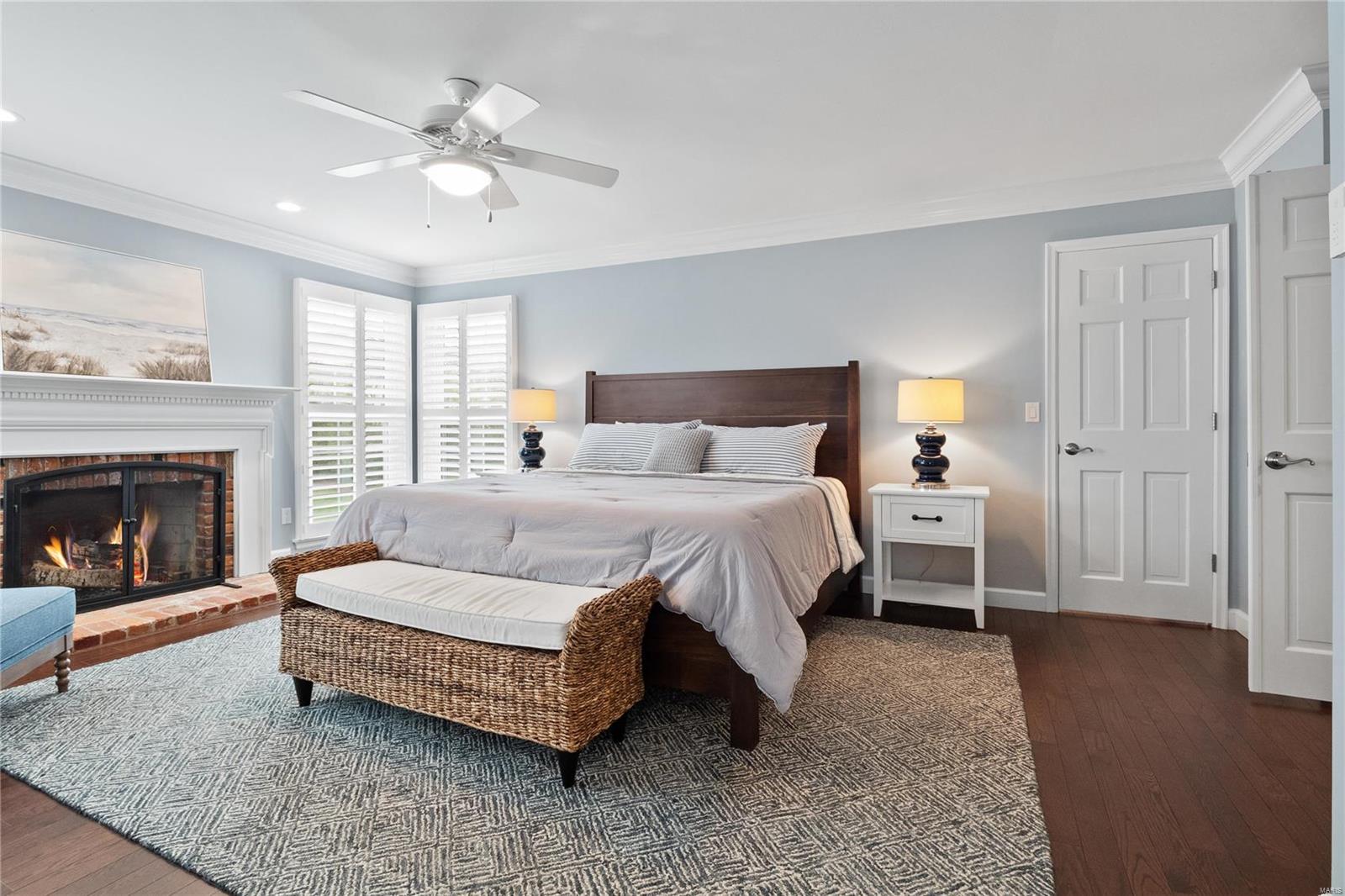 16427 Brandsford Point